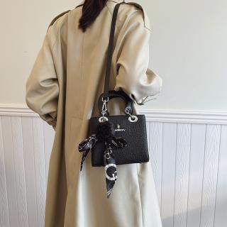 1021LC FULLBLACK-big-2